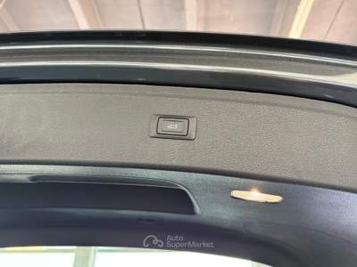 Audi Q5 190 CV quattro S tronic line plus Grigio usata Mottola
