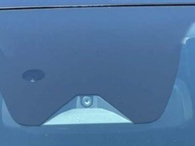 Renault Captur INTENSE 100 TCe 100 GPL Rosso usata Venezia