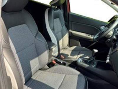 Renault Captur INTENSE 100 TCe 100 GPL Rosso usata Venezia