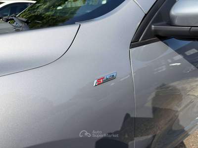 Ford Kuga Kuga III 2020 1.5 ecoblue ST-Line X 2wd 120cv auto Grigio usata Alessandria