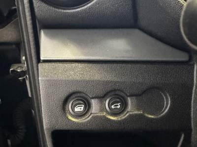 Aixam City GTO Emotion Grigio usata Giugliano in Campania