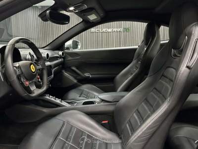 Ferrari Portofino Portofino usata Milano