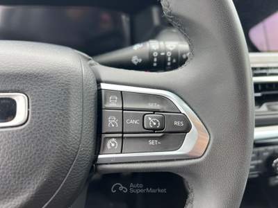 Jeep Compass 1.3 Turbo 240 CV PHEV 4xe S PREZZO REALE Blu/Azzurro usata FIUMICINO