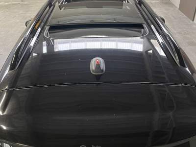 MINI Countryman non fumatore Grigio usata Affi (VR)