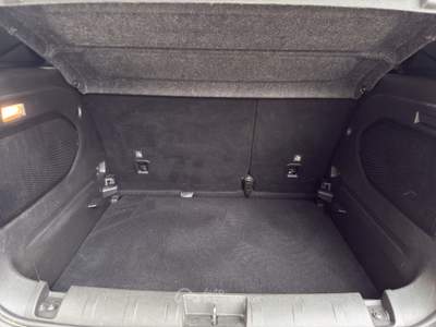 Jeep Renegade S Bianco usata Bologna