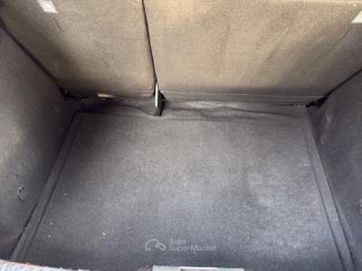 Dacia Sandero Stepway 1.0 TCe 90 CV Expression Nero usata Bologna
