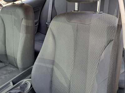 BMW Serie 1 116d BMW Serie 1 116d 2.0 116CV cat 5 porte Blu/Azzurro usata Bari