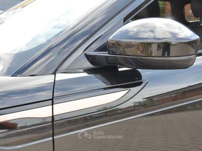 Land Rover Range Rover Evoque Range Evoque 2.0D I4 163 CV AWD Auto R-Dynamic SE Nero usata Pisa