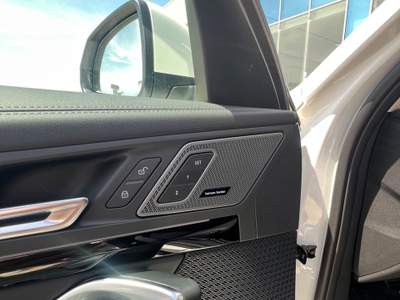 BMW X1 sDrive 18d xLine - possibilità noleggio no scoring Nero usata Gela