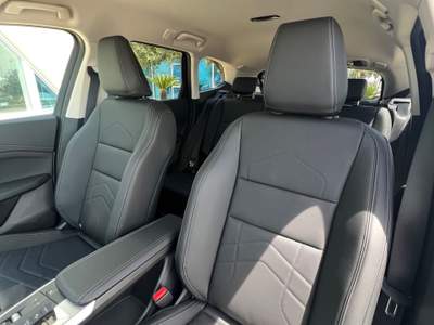 BMW X1 sDrive 18d xLine - possibilità noleggio no scoring Nero usata Gela