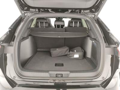 BYD Seal  -  1.5 phev boost 2wd Nero usata San Zeno Naviglio