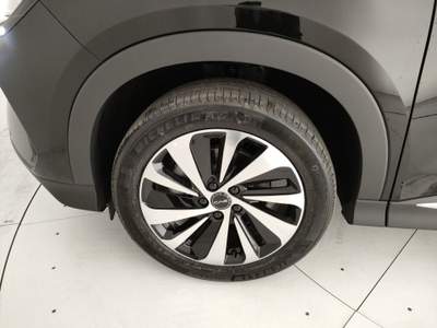 BYD Seal  -  1.5 phev boost 2wd Nero usata San Zeno Naviglio