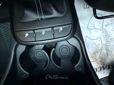 Kia Picanto 1.0 12V volante e sedili riscaldati  BLuetooth Bianco usata San Lazzaro di Savena