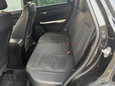 Suzuki Vitara Suzuki Vitara 1.6 - NEOPATENTATI - 12 MESI DI GARANZIA - usata ARGELATO