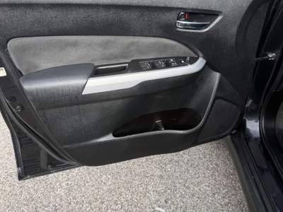 Suzuki Vitara Suzuki Vitara 1.6 - NEOPATENTATI - 12 MESI DI GARANZIA - usata ARGELATO
