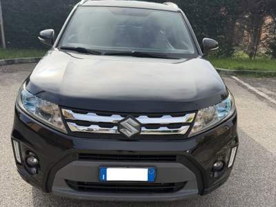 Suzuki Vitara Suzuki Vitara 1.6 - NEOPATENTATI - 12 MESI DI GARANZIA - usata ARGELATO