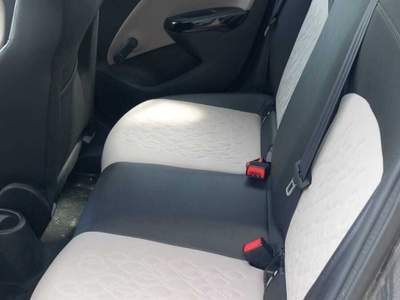 Opel Corsa Auto in perfette condizioni usata Barberino di mugello