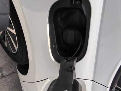 Volkswagen Polo VW POLO COME NUOVA Bianco usata Pontedera