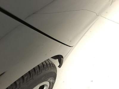 BMW Serie 1 116d Miglior prezzo garantito e consegna in pochi giorni Nero usata Reggio nell'Emilia
