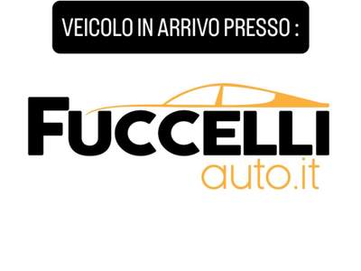 Fiat QUBO 1.4 METANO ACTIVE 77CV Bianco usata Foligno