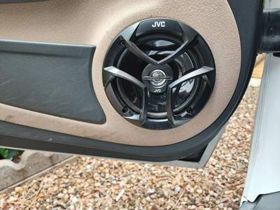 Smart ForTwo Macchina in buone condizioni. Bianco usata Firenze