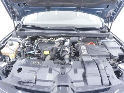 Renault Mégane Miglior prezzo garantito e consegna in pochi giorni Grigio usata Reggio nell'Emilia