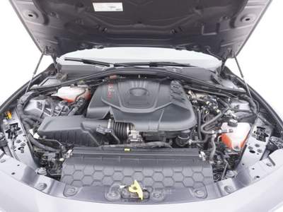 Alfa Romeo Giulia Miglior prezzo garantito e consegna in pochi giorni Grigio usata Reggio nell'Emilia