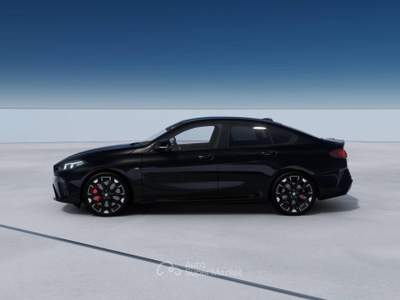 BMW Serie 2 M2 M235 Gran CoupÃ© xDrive MSport Pro Nero usata Modena