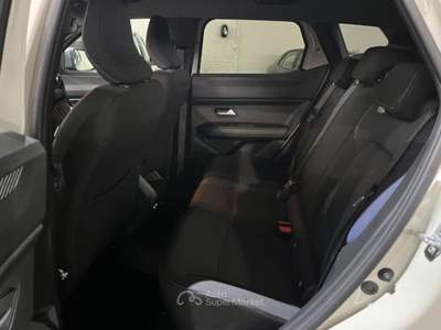 Dacia Duster Tce 130 CV MHEV Journey TELECAM/CARPLAY/LED/RUOTIN Grigio usata Savigliano