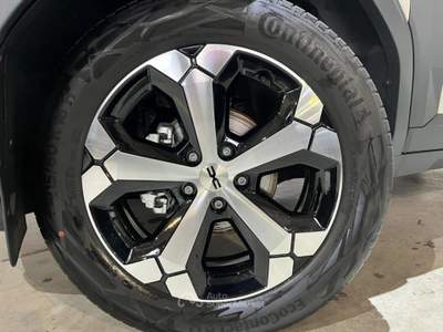 Dacia Duster Tce 130 CV MHEV Journey TELEC.P/CARPLAY/LED/RUOTIN Grigio usata Savigliano