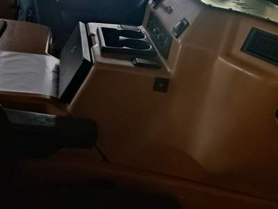 Hummer H1 Immatricolato autocarro Verde usata Susa