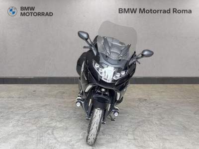 BMW Serie 02 1602 Abs my22 Nero usata SANTA MARIA NUOVA