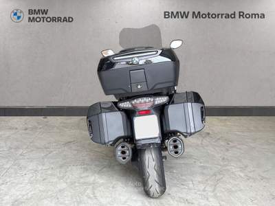 BMW Serie 02 1602 Abs my22 Nero usata SANTA MARIA NUOVA