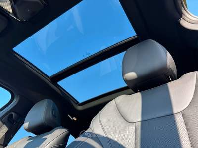 BMW X4 xDrive - Msport - M sport - 48v Nero usata Lecco
