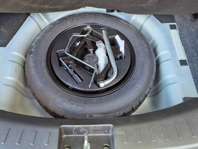 Lancia Ypsilon Lancia Ypsilon 1.0 FireFly usata Grosseto