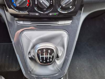 Lancia Ypsilon Lancia Ypsilon 1.0 FireFly usata Grosseto