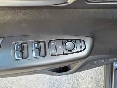 Kia Sportage Kia Sportage 1.7 CRDI usata Grosseto