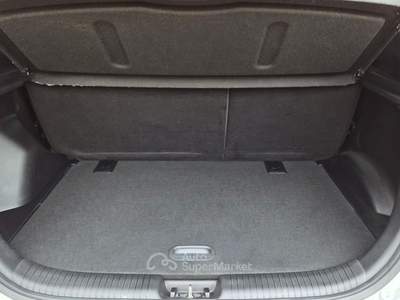 Hyundai ix20 Hyundai ix20 1.4 CRDI 90 CV usata Grosseto