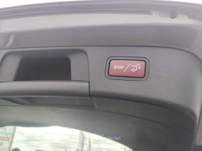 Mercedes-Benz GLA Automatic 4Matic Sport Grigio usata Putignano
