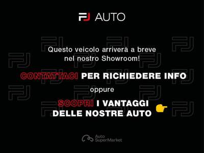 Jeep Avenger 1.2 Turbo Summit FWD 100cv Grigio usata Bianzone