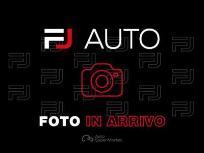 Jeep Avenger 1.2 Turbo Summit FWD 100cv Grigio usata Bianzone