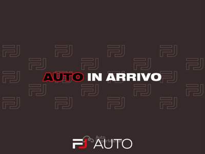 Jeep Avenger 1.2 Turbo Summit FWD 100cv Grigio usata Bianzone