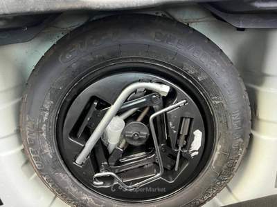 Fiat Panda 1.0 firefly hybrid s&s 70cv 5p.ti Bianco usata Castelletto di Branduzzo