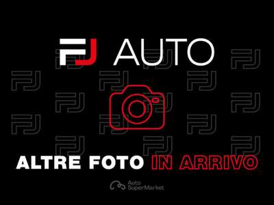 Volkswagen Polo 1.0 TSI Life 95cv Argento usata Bianzone