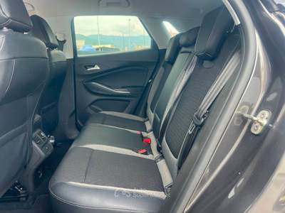 Opel Grandland X 1.5 ecotec Innovation s&s 130cv at6 Grigio usata Agliana