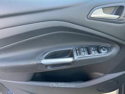 Ford C-Max 1.5 ecoblue (tdci) Business s&s 120cv powershift my19.25 Blu/Azzurro usata Castelletto di Branduzzo