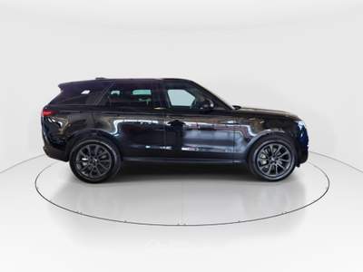Land Rover Range Rover Sport 3.0D l6 249 CV Dynamic SE *IVA ESPOSTA* Nero usata Modena