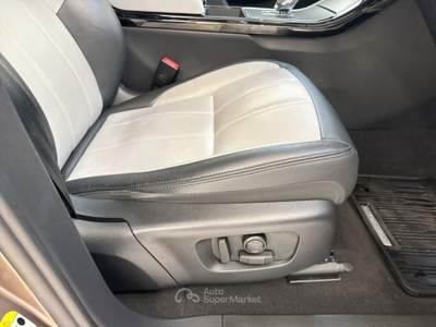 Land Rover Range Rover Evoque 2.0D I4 163 CV AWD Auto R-Dynamic SE*AUTOCARRO* Bronzo usata Modena