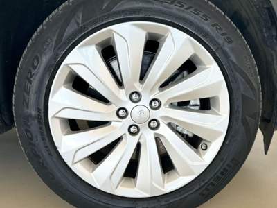 Land Rover Discovery Sport 2.0D I4-L.Flw 150 CV AWD Auto S *AUTOCARRO* Argento usata Modena