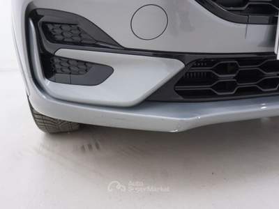 Ford Puma Miglior prezzo garantito e consegna in pochi giorni Grigio usata Reggio nell'Emilia